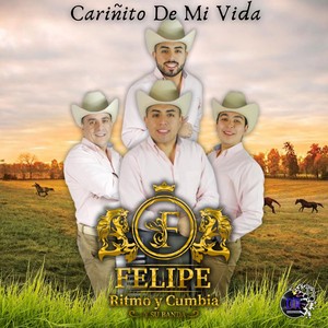 Cariñito De Mi Vida