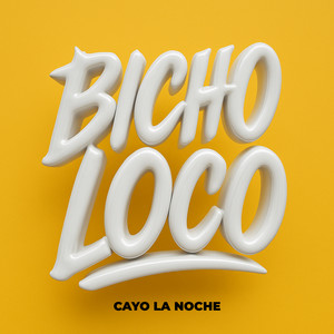 CAYO LA NOCHE (Extended Version)