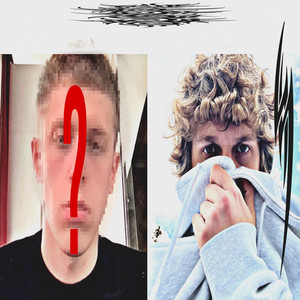 Базука (angelcore|Explicit)