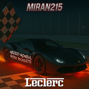 Leclerc