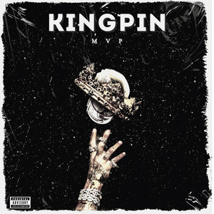 KINGPIN (Explicit)