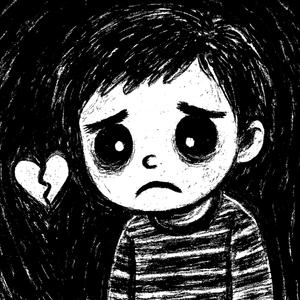 ตอนอยู่กับเขาฉันคิดถึงเธอ (feat. THE NT) (Explicit)