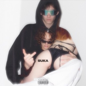 Suka (Explicit)