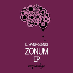 Zonum EP