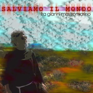 Salviamo Il Mondo