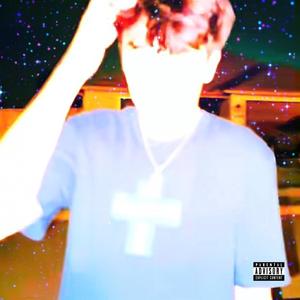 SPACE FREESTYLE (feat. Ticho) (Explicit)