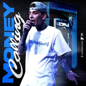 Money Callin' (Explicit)