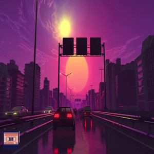 Devar Khana Mera Mann