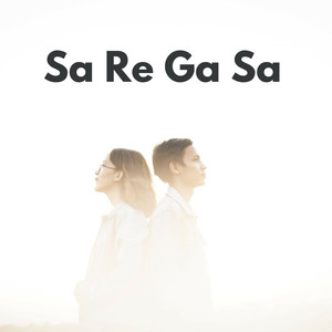 Sa Re Ga Sa