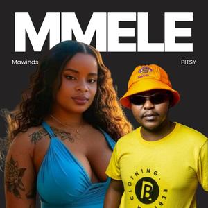 Mmele ase selo (Explicit)