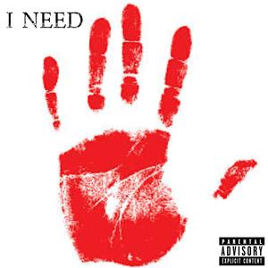 I NEED 5 (feat. Cease 100k) (Explicit)