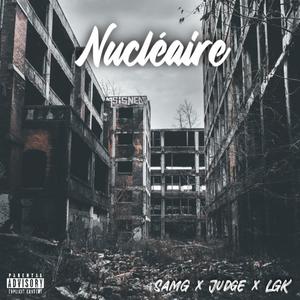 Nucléaire (Explicit)