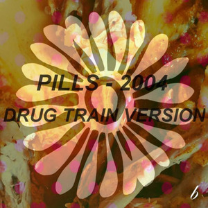 2004 (drug train edit)