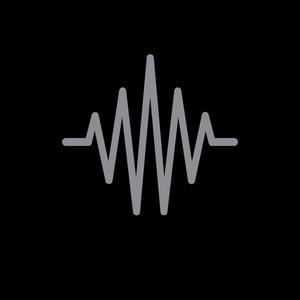 She Love Me (feat. _.Qpskiii) (Explicit)