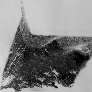 Mirage
