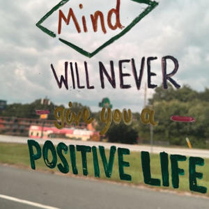 Cold As Winter (feat. Zayfinura) (Explicit)