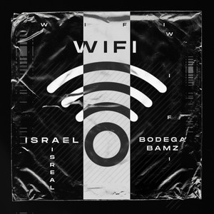 WiFi (Explicit)