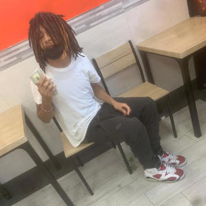 vogue (feat. coded) (Explicit)