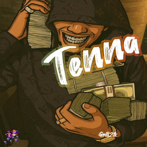 Tenna (Explicit)