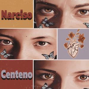 Tus Ojos Tricolor (Explicit)