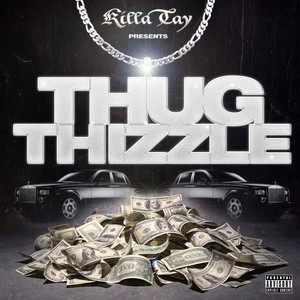 Turf Kings (Explicit)