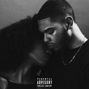 No Stress (Explicit)