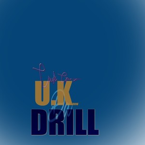 U Know Da Drill (Explicit)