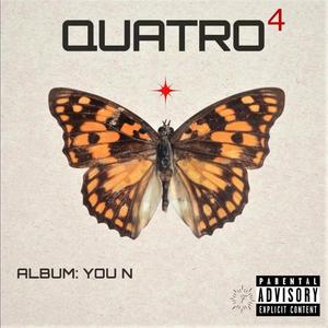 QUATRO (Explicit)