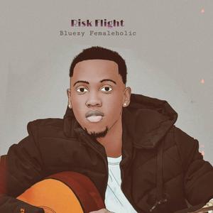 Waona (feat. Pop Gee De Original, Fineboy & Ryga90)