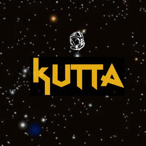 Kutta - On My Mind (Explicit)