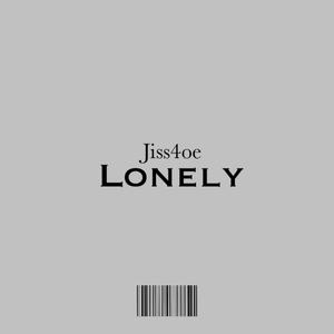 Lonely (Explicit)