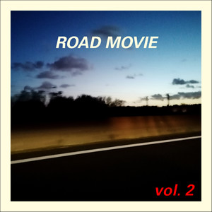 Road Movie, Vol. 2