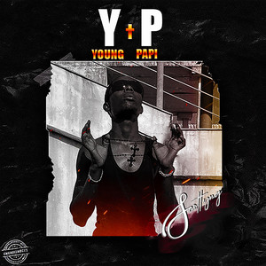 Yp (Explicit)