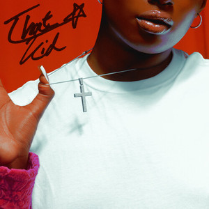 Lip Service (Explicit)