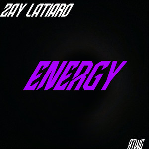 Energy (Explicit)