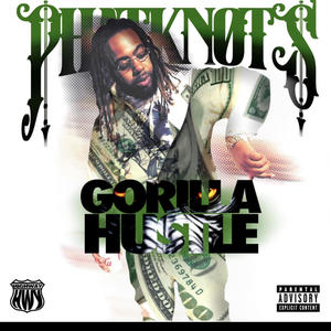 Big phat knots (Explicit)