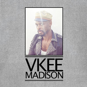 Vkee Madison