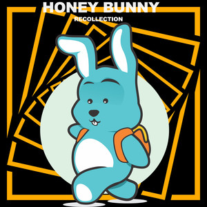 Recollection (Original Mix)