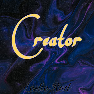 Creator