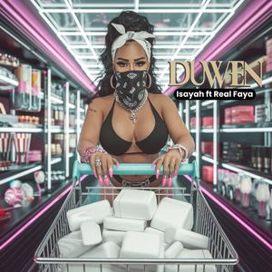 Duwen (Explicit)