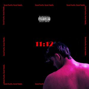 11:12 (Explicit)