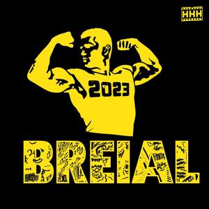 Breial 2023 (Explicit)