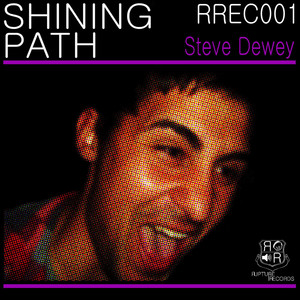 Shining Path