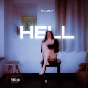 HELL (Explicit)