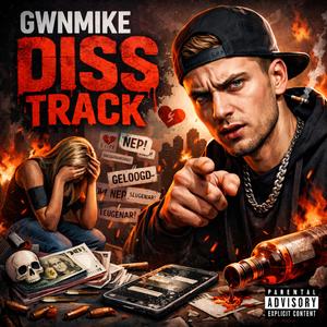 Ik Was Het Niet (Explicit)