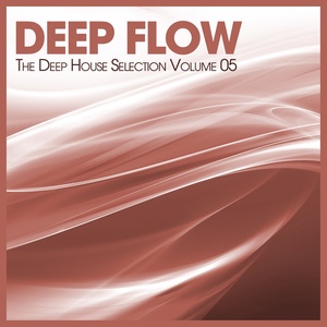 Thriller (Sophisticated Deep Mix)