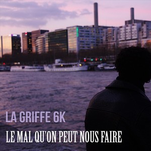 Le mal qu'on peut nous faire (Explicit)