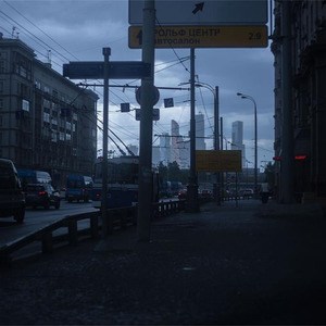 end (Demo)
