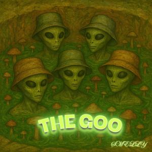 THE GOO