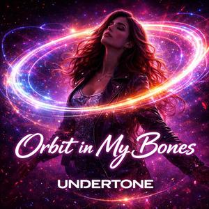 Orbit In My Bones